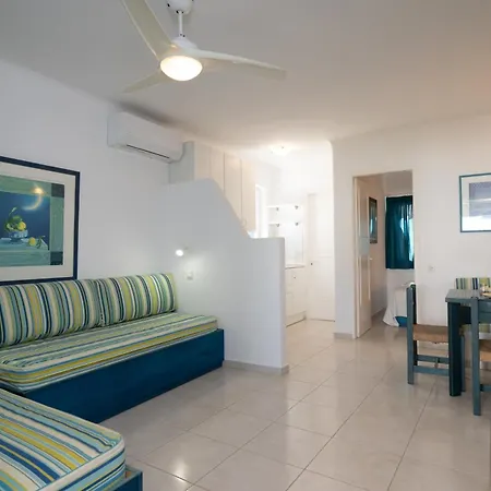 아파트 Estia House Agios Ioannis Diakoftis