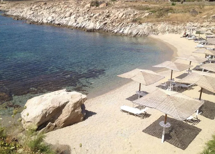 Estia House Appartamento Agios Ioannis Diakoftis