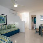 Apartman Estia House Agios Ioannis Diakoftis