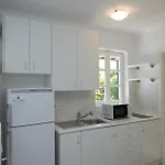 Apartman Estia House
