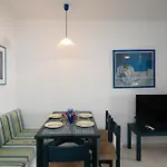 Estia House *