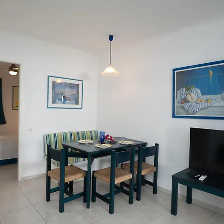 Estia House Apartament Agios Ioannis Diakoftis