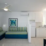 Estia House *