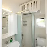 Estia House Lejlighed Agios Ioannis Diakoftis