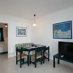 Lejlighed Estia House