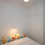 Lejlighed Estia House Agios Ioannis Diakoftis