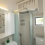 Lejlighed Estia House Agios Ioannis Diakoftis